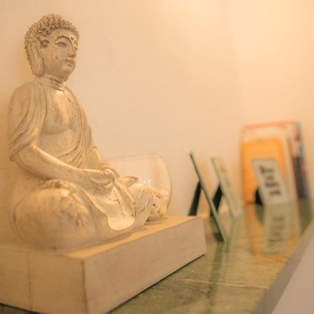 Altstadt Apartment Centralissimo 뒤셀도르프 외부 사진