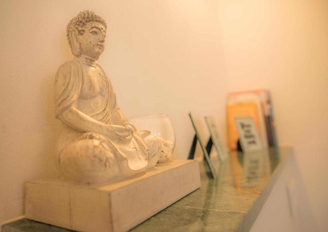 Altstadt Apartment Centralissimo 뒤셀도르프 외부 사진